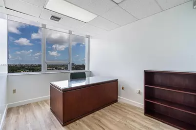 2455 E Sunrise Blvd #CU9J and CU9I, Fort Lauderdale, FL 33304 - Photo 13