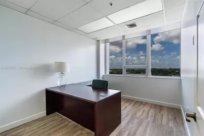 2455 E Sunrise Blvd #CU9J and CU9I, Fort Lauderdale, FL 33304 - Photo 15