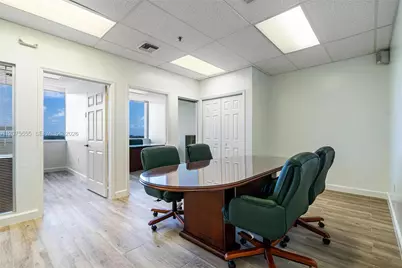 2455 E Sunrise Blvd #CU9J and CU9I, Fort Lauderdale, FL 33304 - Photo 11
