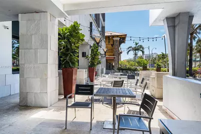 2455 E Sunrise Blvd #CU9J and CU9I, Fort Lauderdale, FL 33304 - Photo 25