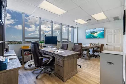 2455 E Sunrise Blvd #CU9J and CU9I, Fort Lauderdale, FL 33304 - Photo 3