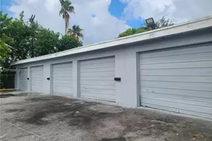 1125 NW 31st Ave, Lauderhill, FL 33311 - Photo 1