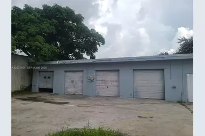1125 NW 31st Ave, Lauderhill, FL 33311 - Photo 7