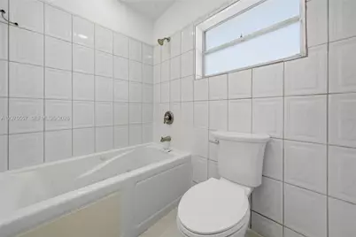 11000 NW 21st Ct #11000, Miami, FL 33167 - Photo 25