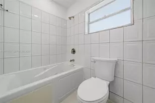 11000 NW 21st Ct, Miami, FL 33167 - Photo 25