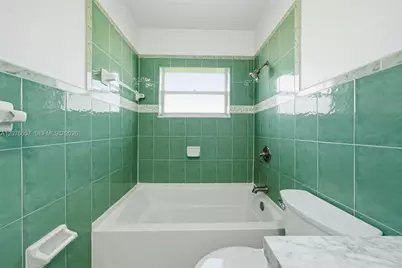 11000 NW 21st Ct #11000, Miami, FL 33167 - Photo 31