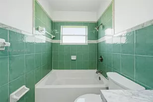 11000 NW 21st Ct, Miami, FL 33167 - Photo 31