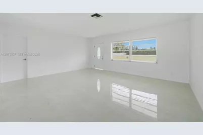 11000 NW 21st Ct #11000, Miami, FL 33167 - Photo 9