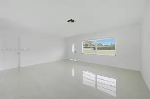 11000 NW 21st Ct, Miami, FL 33167 - Photo 9