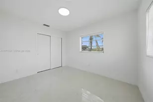 11000 NW 21st Ct, Miami, FL 33167 - Photo 33