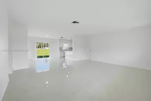 11000 NW 21st Ct, Miami, FL 33167 - Photo 5