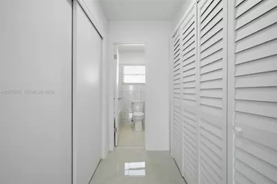 11000 NW 21st Ct #11000, Miami, FL 33167 - Photo 21