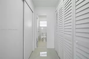 11000 NW 21st Ct, Miami, FL 33167 - Photo 21