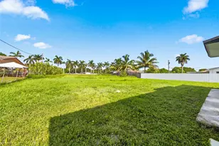 11000 NW 21st Ct, Miami, FL 33167 - Photo 35