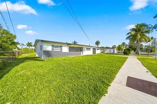11000 NW 21st Ct, Miami, FL 33167 - Photo 1