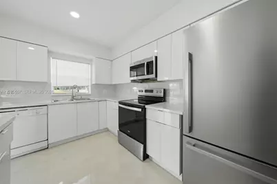 11000 NW 21st Ct #11000, Miami, FL 33167 - Photo 17
