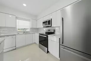 11000 NW 21st Ct, Miami, FL 33167 - Photo 17