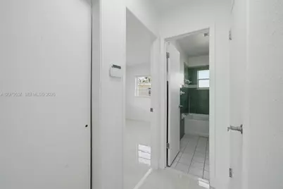 11000 NW 21st Ct #11000, Miami, FL 33167 - Photo 29