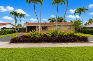 3115 Village Green Dr, Miami, FL 33175 - Photo 1