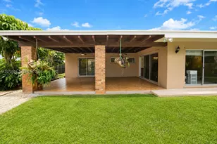 3115 Village Green Dr, Miami, FL 33175 - Photo 23