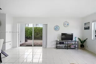 3105 NE 28th St, Fort Lauderdale, FL 33308 - Photo 11