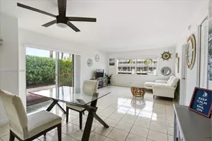 3105 NE 28th St, Fort Lauderdale, FL 33308 - Photo 7