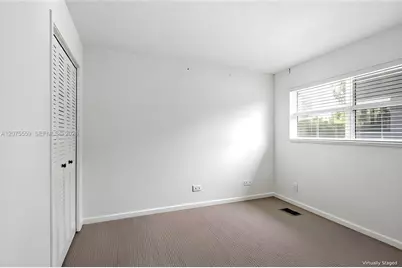 3105 NE 28th St #1B, Fort Lauderdale, FL 33308 - Photo 15