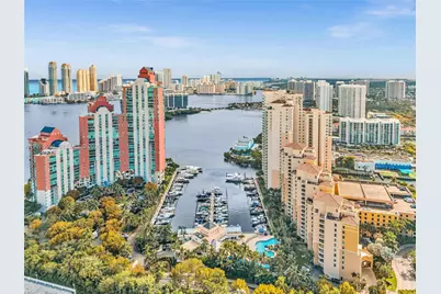 3370 Hidden Bay Dr #815, Aventura, FL 33180 - Photo 81