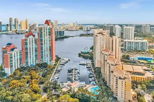 3370 Hidden Bay Dr, Aventura, FL 33180 - Photo 81