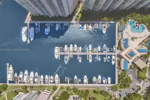 3370 Hidden Bay Dr, Aventura, FL 33180 - Photo 17