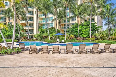 3370 Hidden Bay Dr #815, Aventura, FL 33180 - Photo 99