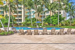 3370 Hidden Bay Dr, Aventura, FL 33180 - Photo 99