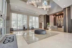 3370 Hidden Bay Dr, Aventura, FL 33180 - Photo 59