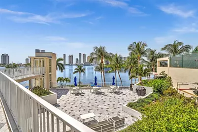3370 Hidden Bay Dr #815, Aventura, FL 33180 - Photo 69