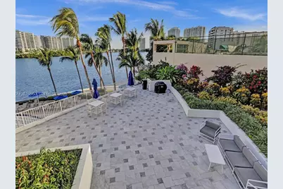 3370 Hidden Bay Dr #815, Aventura, FL 33180 - Photo 15