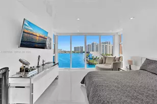 3370 Hidden Bay Dr, Aventura, FL 33180 - Photo 31