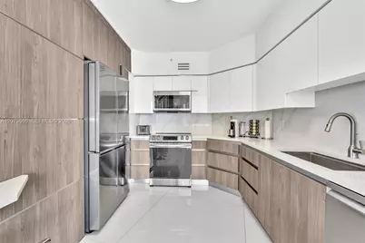 3370 Hidden Bay Dr #815, Aventura, FL 33180 - Photo 21