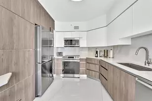3370 Hidden Bay Dr, Aventura, FL 33180 - Photo 21