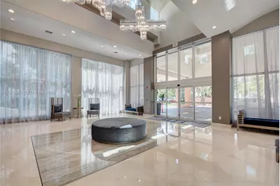 3370 Hidden Bay Dr #815, Aventura, FL 33180 - Photo 9