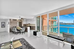 3370 Hidden Bay Dr, Aventura, FL 33180 - Photo 3