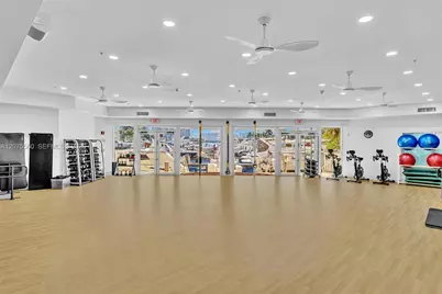 3370 Hidden Bay Dr #815, Aventura, FL 33180 - Photo 87