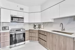3370 Hidden Bay Dr, Aventura, FL 33180 - Photo 23