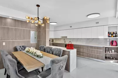 3370 Hidden Bay Dr #815, Aventura, FL 33180 - Photo 15