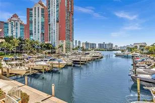 3370 Hidden Bay Dr, Aventura, FL 33180 - Photo 73