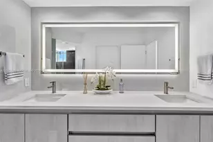 3370 Hidden Bay Dr, Aventura, FL 33180 - Photo 37
