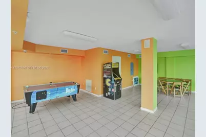 3370 Hidden Bay Dr #815, Aventura, FL 33180 - Photo 35