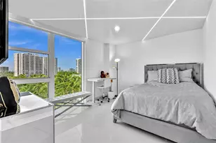 3370 Hidden Bay Dr, Aventura, FL 33180 - Photo 43