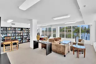 3370 Hidden Bay Dr, Aventura, FL 33180 - Photo 101