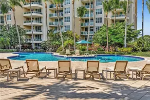 3370 Hidden Bay Dr, Aventura, FL 33180 - Photo 97