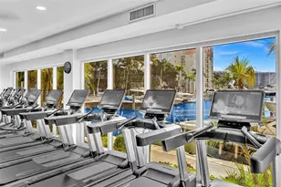 3370 Hidden Bay Dr, Aventura, FL 33180 - Photo 85